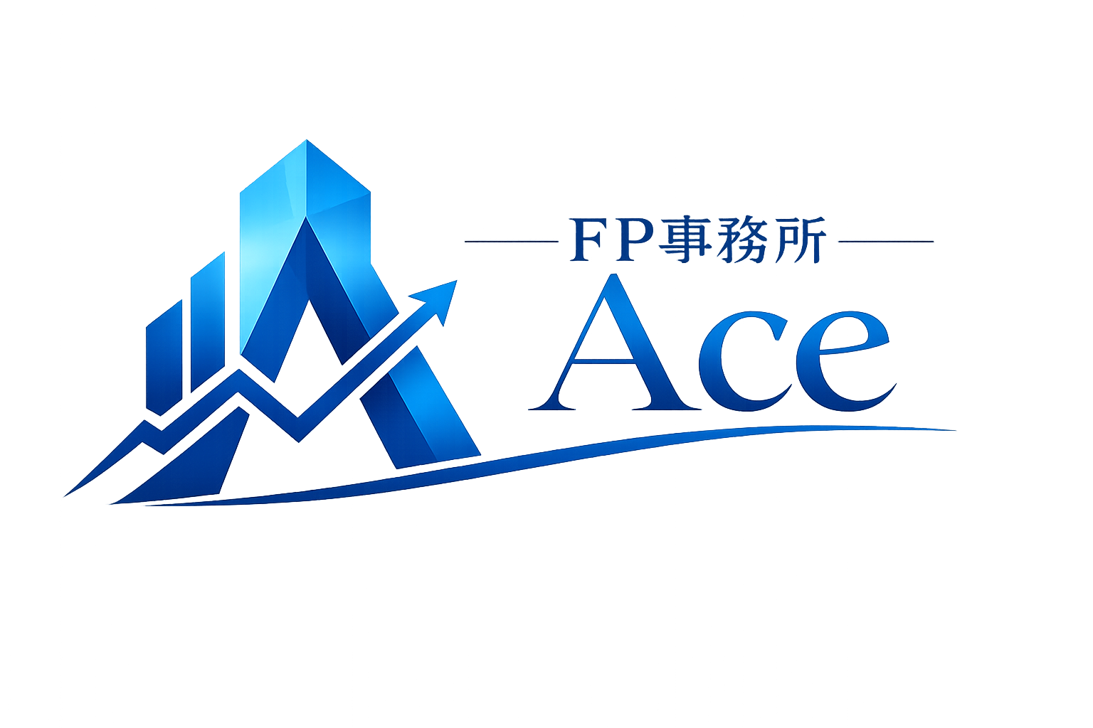 FP事務所Ace